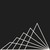 Skaling Ventures logo