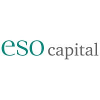 ESO Capital logo