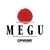 Megu Restaurants logo