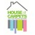 House of Carpets (Shropshire)Ltd logo