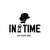 IN TIME Live Escape Game Six-Fours logo