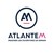 ATLANTEM logo