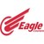Eagle Couriers logo