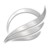 ASTONSKY logo