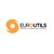 Euroutils logo