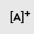 [Alkemy]+ logo