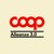 Coop Alleanza 3.0 logo