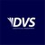 DVS Logística y Transporte logo