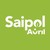Saipol logo