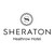 Sheraton Heathrow Hotel logo