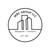 MBC GROUP LLC logo