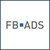 FBADS - Digital Marketing Agency logo