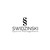 Swidzinski Sports Management logo