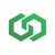 CommerceBlock logo