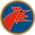 Carrosserie Lecoq logo