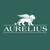 AURELIUS logo