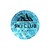 Ski Club Kedge Marseille logo