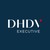 DHDV EXECUTIVE logo