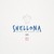 Shellona Beach logo