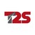 T2S logo