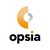OPSIA logo