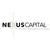 Nexus Capital logo