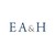 Estrade Azad & Harutyunyan logo