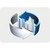 SRMS Network Technologies logo