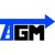 Transport Gaétan Moreau Inc. logo