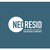 NEORESID logo