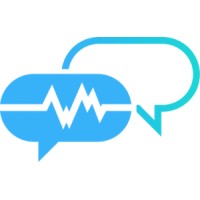 ChatBots for Health logo