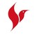 SandpiperCI Retail Limited logo