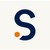 Stengelin logo