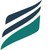 MISTRALIS logo