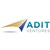 Adit Ventures logo