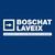 BOSCHAT-LAVEIX logo