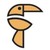 Fazenda logo