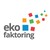 Eko Faktoring A.S. logo