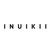 INUIKII AG logo