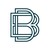 Baker Boyer Bank logo