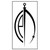 PRESSE-ETUDE logo