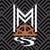 The Mill at Sonning Theatre logo