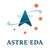 ASTRE-EDA logo
