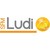 Ludi SFM logo
