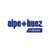 SATA Alpe d'Huez logo