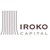 Iroko Capital logo