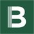 Baker Electric logo