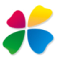 CVA logo