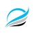 CLAIR GROUP logo