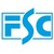 Fun Service Composite logo